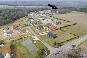 250 Goldenrod Cir, Salisbury, NC 28147 - Photo 1