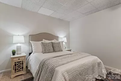 5351 Murrayhill Road, Charlotte, NC 28210 - Photo 30