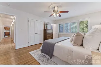 5351 Murrayhill Road, Charlotte, NC 28210 - Photo 24