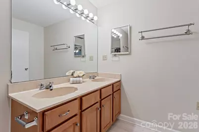 5351 Murrayhill Road, Charlotte, NC 28210 - Photo 34