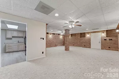 5351 Murrayhill Road, Charlotte, NC 28210 - Photo 40