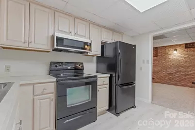 5351 Murrayhill Road, Charlotte, NC 28210 - Photo 36