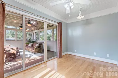 5351 Murrayhill Road, Charlotte, NC 28210 - Photo 28