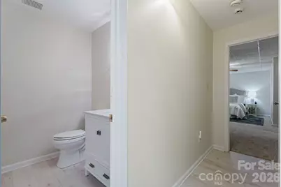 5351 Murrayhill Road, Charlotte, NC 28210 - Photo 38