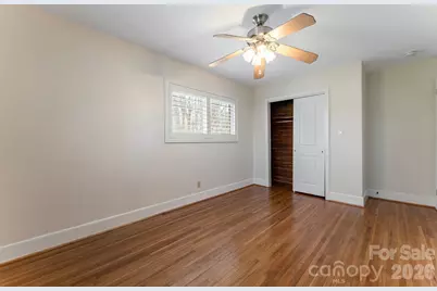 5351 Murrayhill Road, Charlotte, NC 28210 - Photo 20
