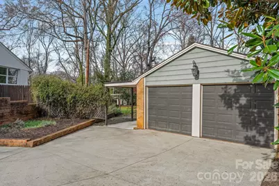 5351 Murrayhill Road, Charlotte, NC 28210 - Photo 44