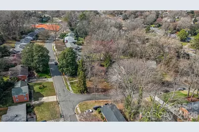 5351 Murrayhill Road, Charlotte, NC 28210 - Photo 48