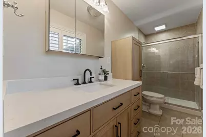 5351 Murrayhill Road, Charlotte, NC 28210 - Photo 26