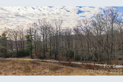 Tbd Garden Trail, Highlands, NC 28741 - Photo 6