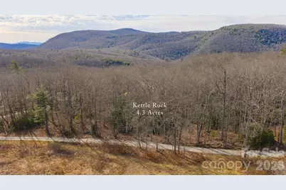 Tbd Garden Trail, Highlands, NC 28741 - Photo 4