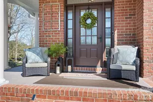 1546 Valhalla Dr, Denver, NC 28037 - Photo 4