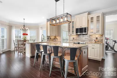 1546 Valhalla Drive, Denver, NC 28037 - Photo 8