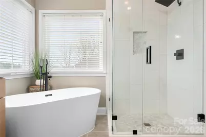 1546 Valhalla Drive, Denver, NC 28037 - Photo 16