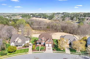 1546 Valhalla Dr, Denver, NC 28037 - Photo 32