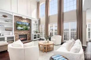 1546 Valhalla Dr, Denver, NC 28037 - Photo 6