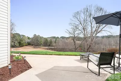 1546 Valhalla Drive, Denver, NC 28037 - Photo 24