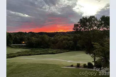 1546 Valhalla Drive, Denver, NC 28037 - Photo 2