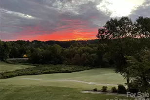 1546 Valhalla Dr, Denver, NC 28037 - Photo 2