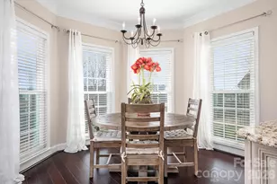 1546 Valhalla Dr, Denver, NC 28037 - Photo 10