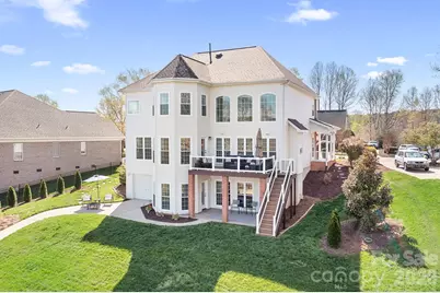 1546 Valhalla Drive, Denver, NC 28037 - Photo 28