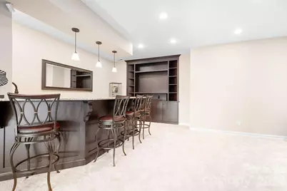 1546 Valhalla Drive, Denver, NC 28037 - Photo 22