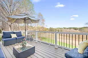 1546 Valhalla Dr, Denver, NC 28037 - Photo 26