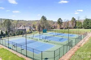 1546 Valhalla Dr, Denver, NC 28037 - Photo 36