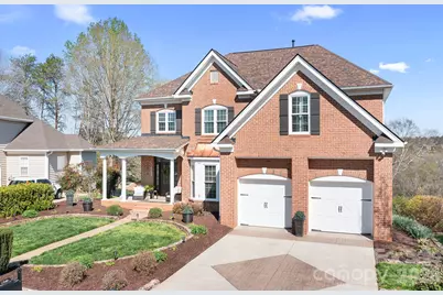 1546 Valhalla Drive, Denver, NC 28037 - Photo 34