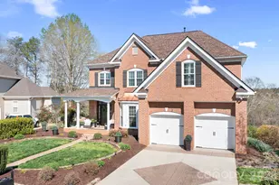 1546 Valhalla Dr, Denver, NC 28037 - Photo 34