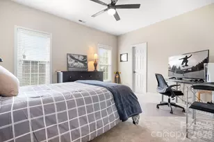 1546 Valhalla Dr, Denver, NC 28037 - Photo 18