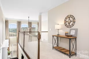 1546 Valhalla Dr, Denver, NC 28037 - Photo 12