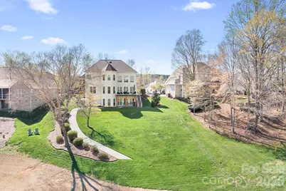 1546 Valhalla Drive, Denver, NC 28037 - Photo 30