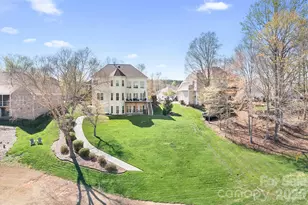 1546 Valhalla Dr, Denver, NC 28037 - Photo 30