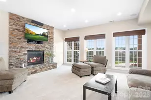 1546 Valhalla Dr, Denver, NC 28037 - Photo 20