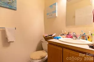 100 Gibson Park Dr, Huntersville, NC 28078 - Photo 24