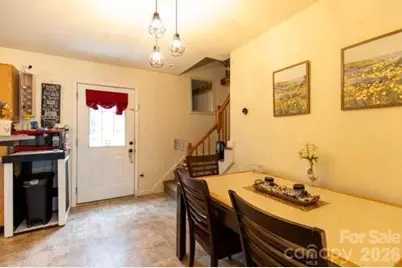 100 Gibson Park Drive, Huntersville, NC 28078 - Photo 20