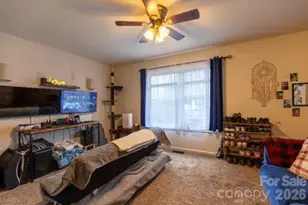 100 Gibson Park Dr, Huntersville, NC 28078 - Photo 18