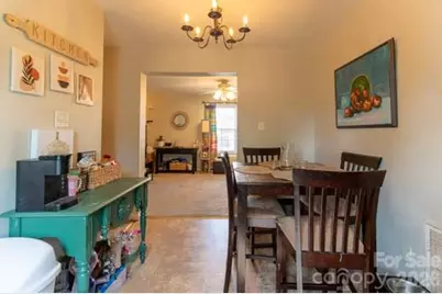 100 Gibson Park Drive, Huntersville, NC 28078 - Photo 8