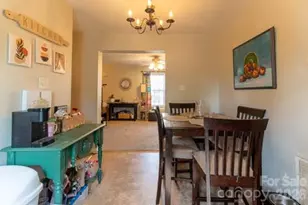 100 Gibson Park Dr, Huntersville, NC 28078 - Photo 8