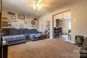 100 Gibson Park Dr, Huntersville, NC 28078 - Photo 4