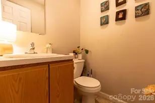 100 Gibson Park Dr, Huntersville, NC 28078 - Photo 12