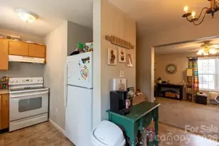 100 Gibson Park Dr, Huntersville, NC 28078 - Photo 10