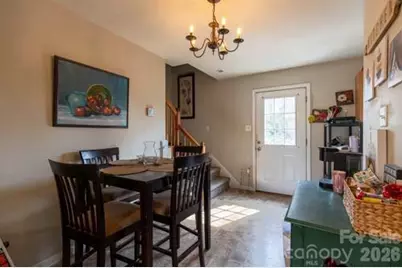 100 Gibson Park Drive, Huntersville, NC 28078 - Photo 6