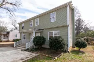 100 Gibson Park Dr, Huntersville, NC 28078 - Photo 2