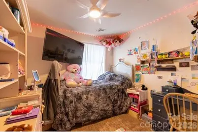 100 Gibson Park Drive, Huntersville, NC 28078 - Photo 26