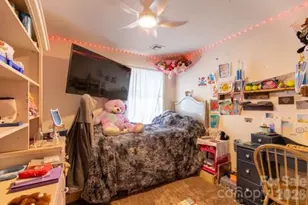 100 Gibson Park Dr, Huntersville, NC 28078 - Photo 26