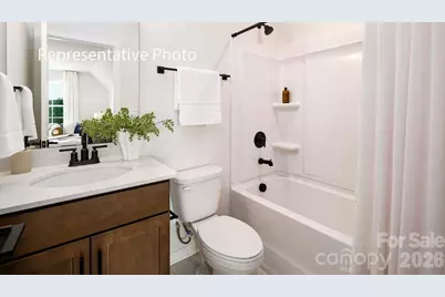 3117 Spring Iris Drive, Denver, NC 28037 - Photo 12