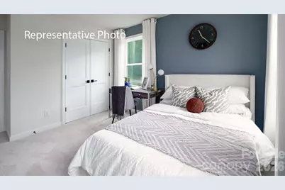 3117 Spring Iris Drive, Denver, NC 28037 - Photo 18