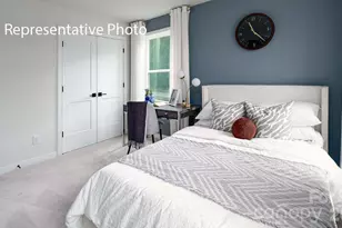 3117 Spring Iris Dr, Denver, NC 28037 - Photo 18