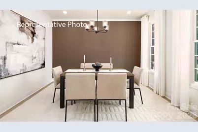 3117 Spring Iris Drive, Denver, NC 28037 - Photo 28